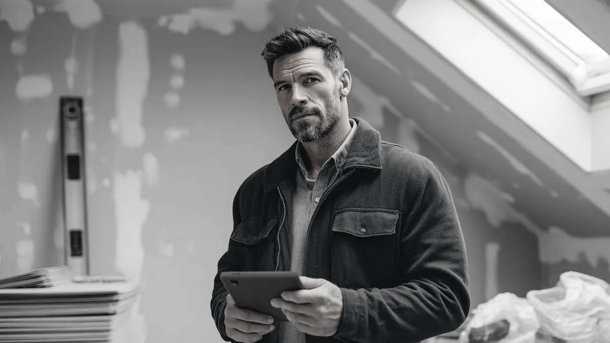 Guide complet pour augmenter son chiffre d'affaires artisan BTP