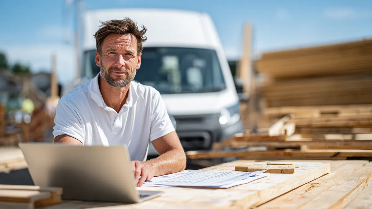 Comment relancer un devis sans réponse artisan