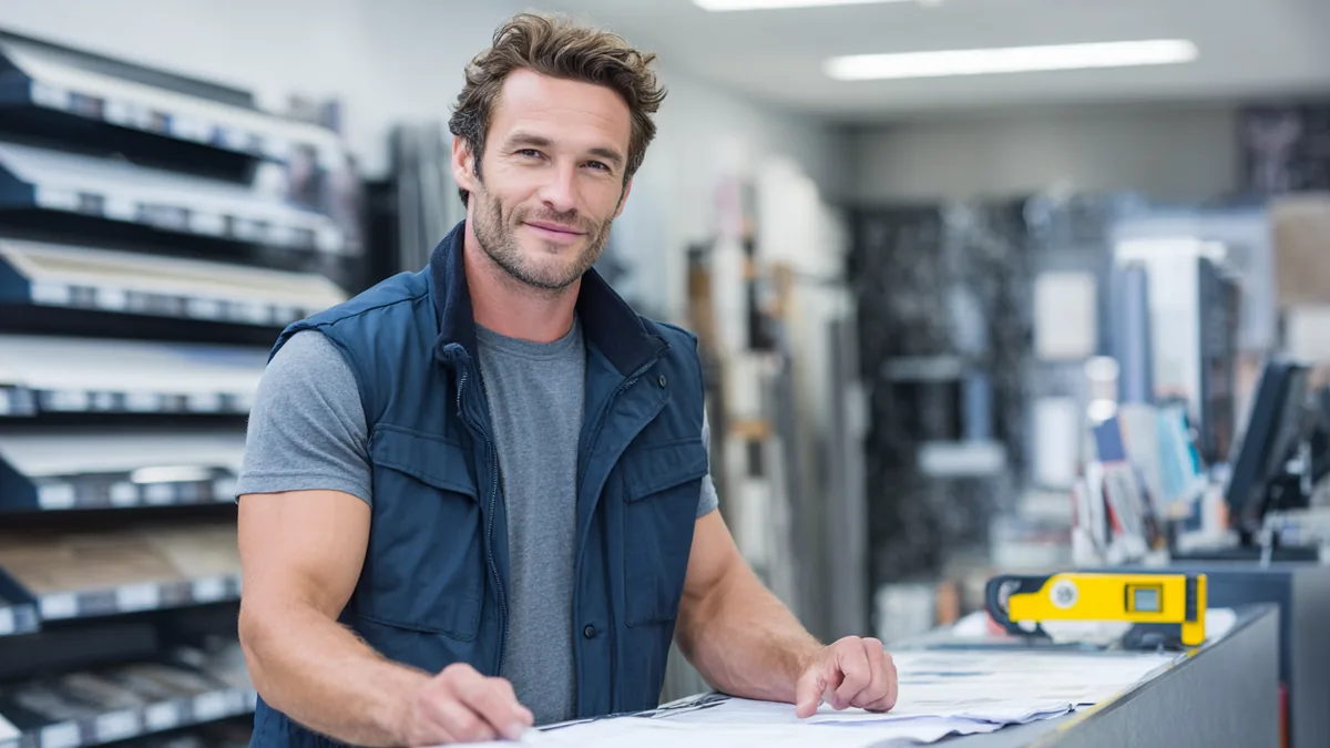 Coût prospect BTP non converti calcul