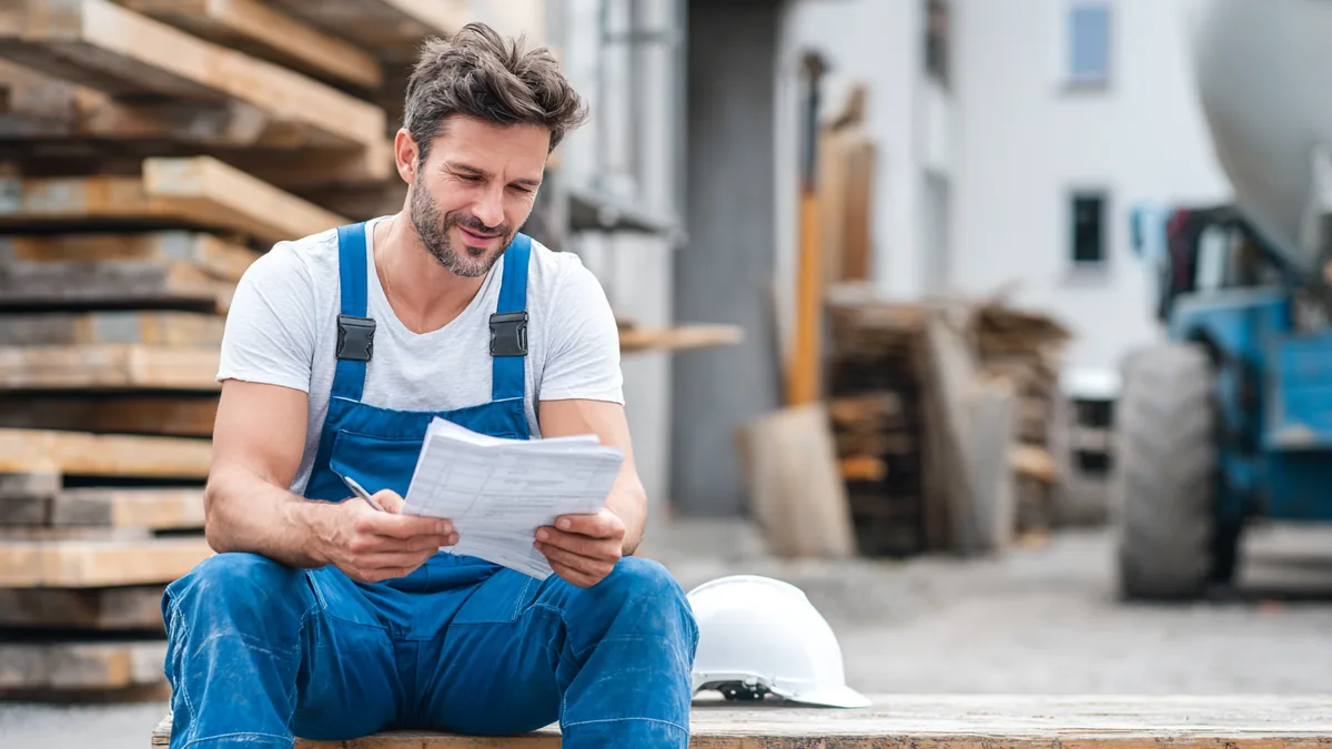 Durée de validité devis loi jurisprudence artisan