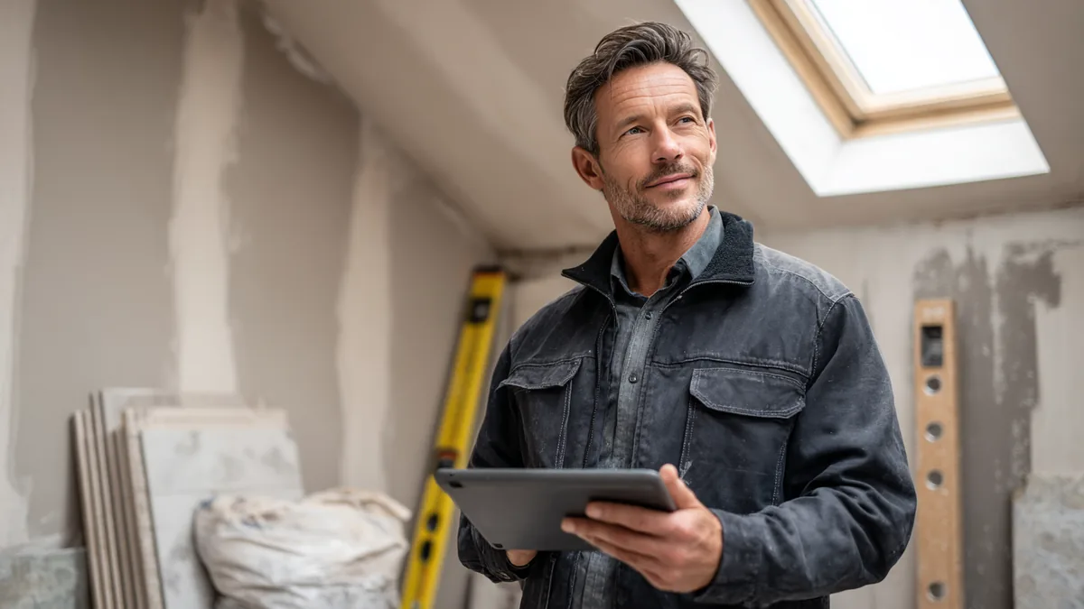 Devis professionnel mentions obligatoires guide artisan