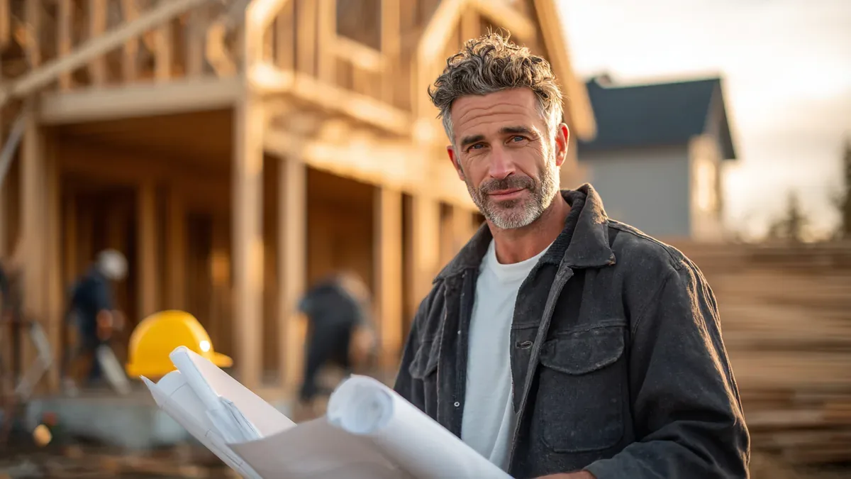 Comparatif logiciel facturation artisan BTP 2026