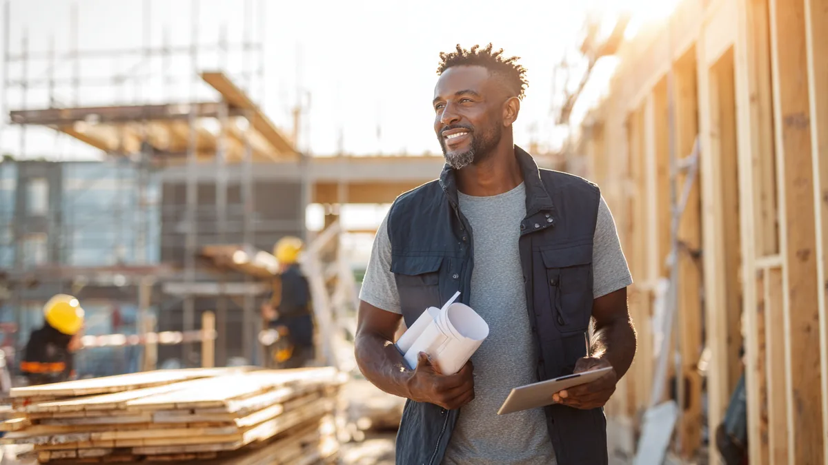 Calendrier des meilleurs jours pour relancer un devis