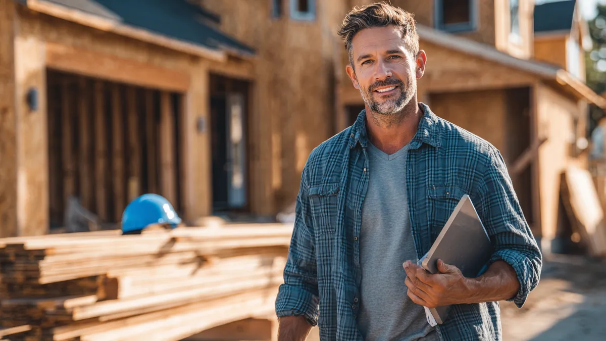 Liste des mentions obligatoires sur une facture BTP en 2026