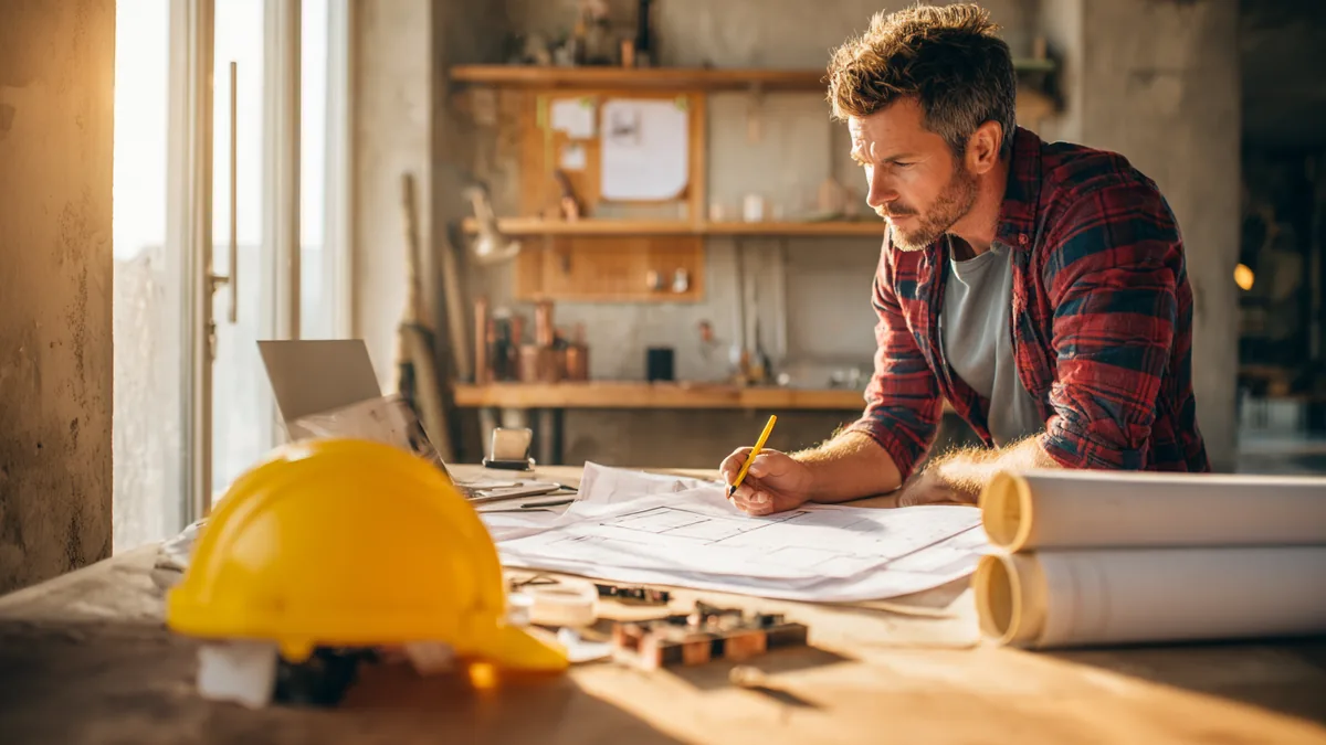 8 modèles de devis artisan BTP gratuits par métier 2026