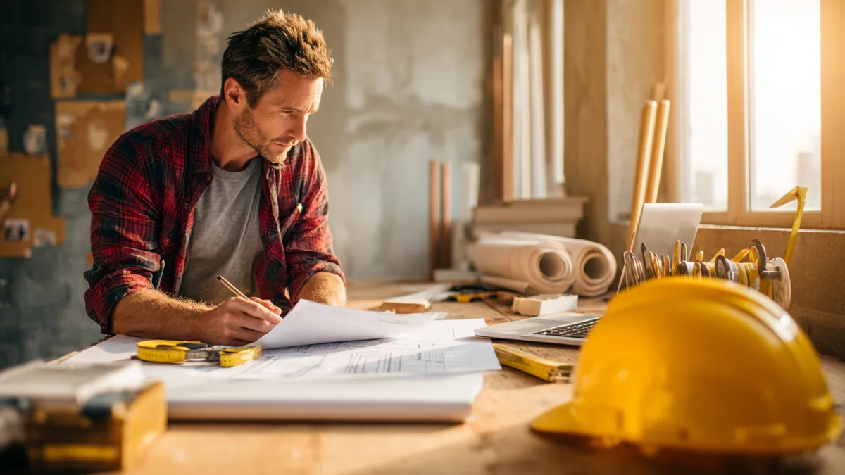 Payflo complément logiciel facturation BTP