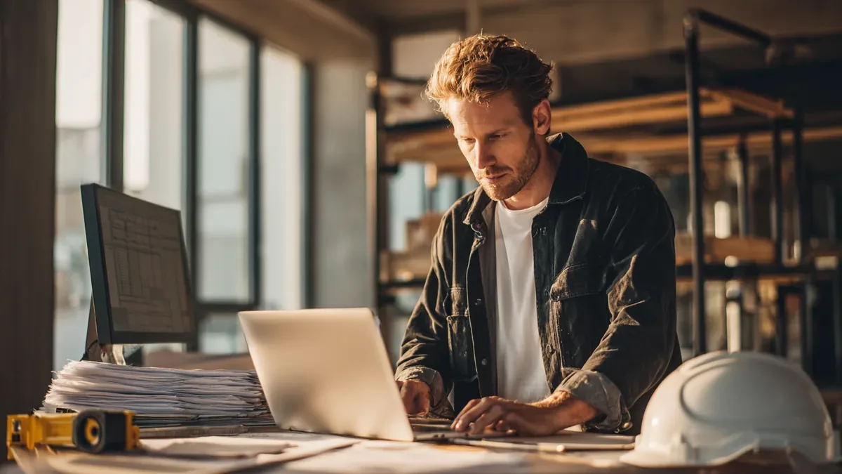 Timing optimal pour relancer un devis selon le secteur BTP