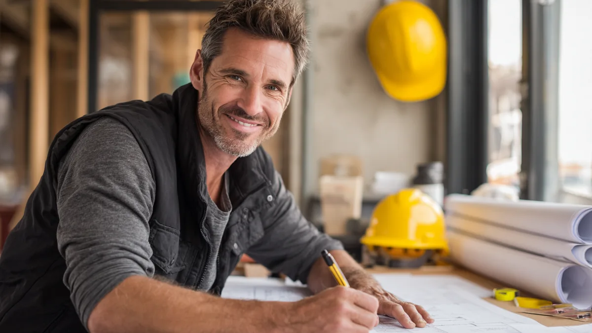 Relance automatique devis artisan BTP guide complet