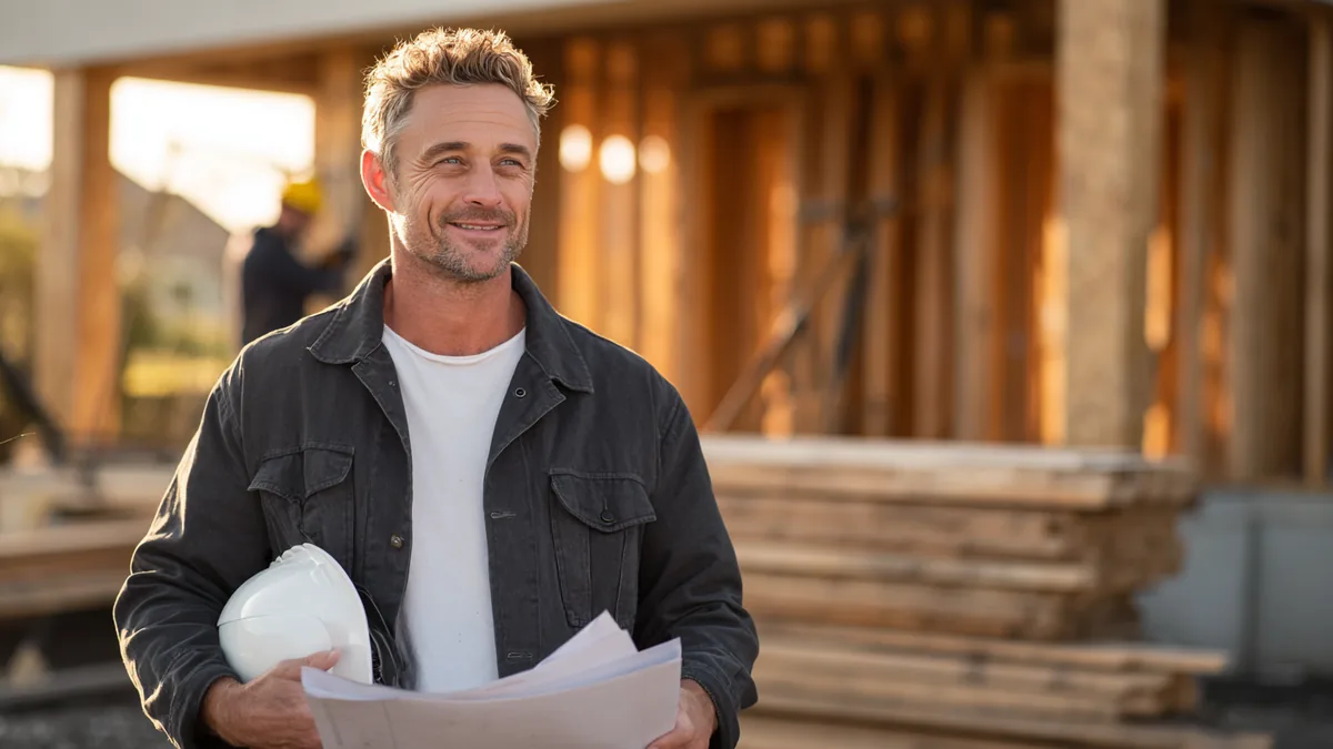 ROI relance automatique devis artisan BTP