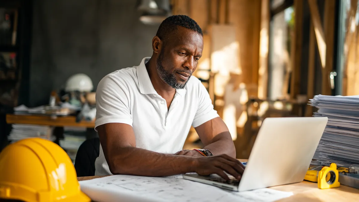 Comparaison relance manuelle et automatique de devis